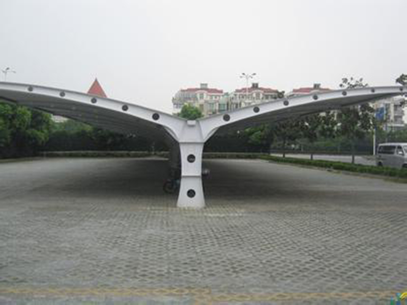 车棚4.jpg