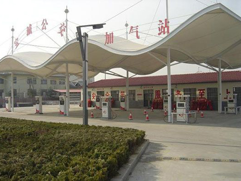 戳我试试