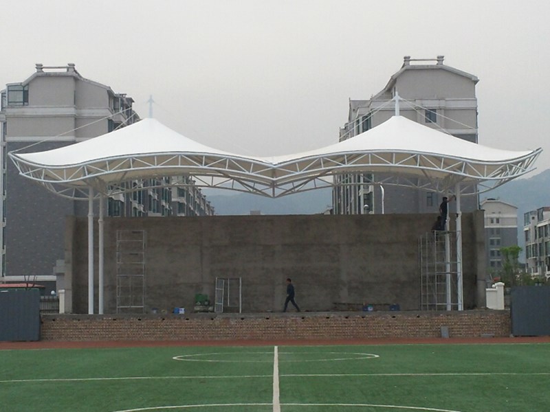 20150426112725_6250.jpg